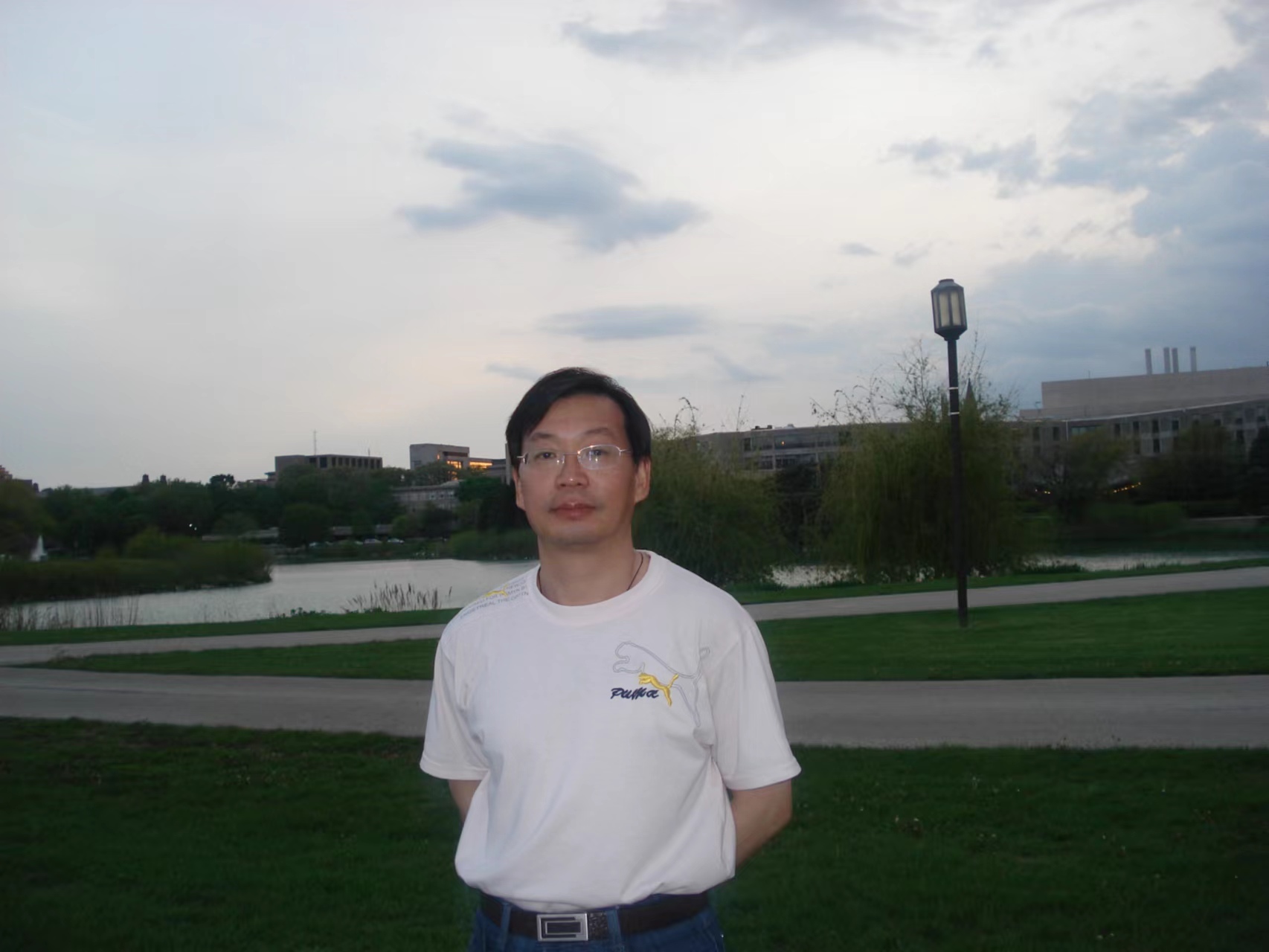 undefined